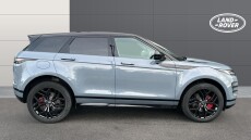 Land Rover Range Rover Evoque 1.5 P300e Evoque Edition 5dr Auto Hatchback